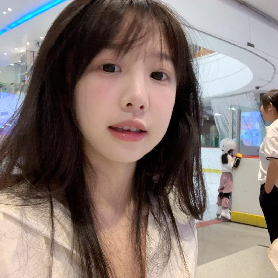 CC不呱呱