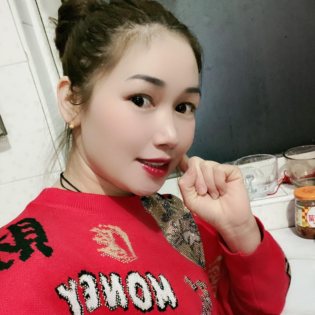 最熟悉的陌生人