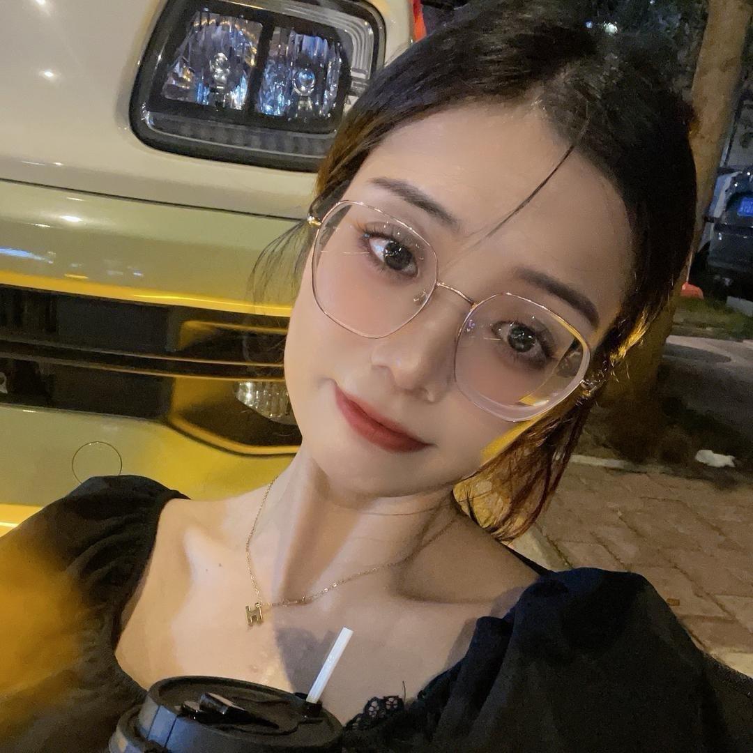 是小小吖☀️