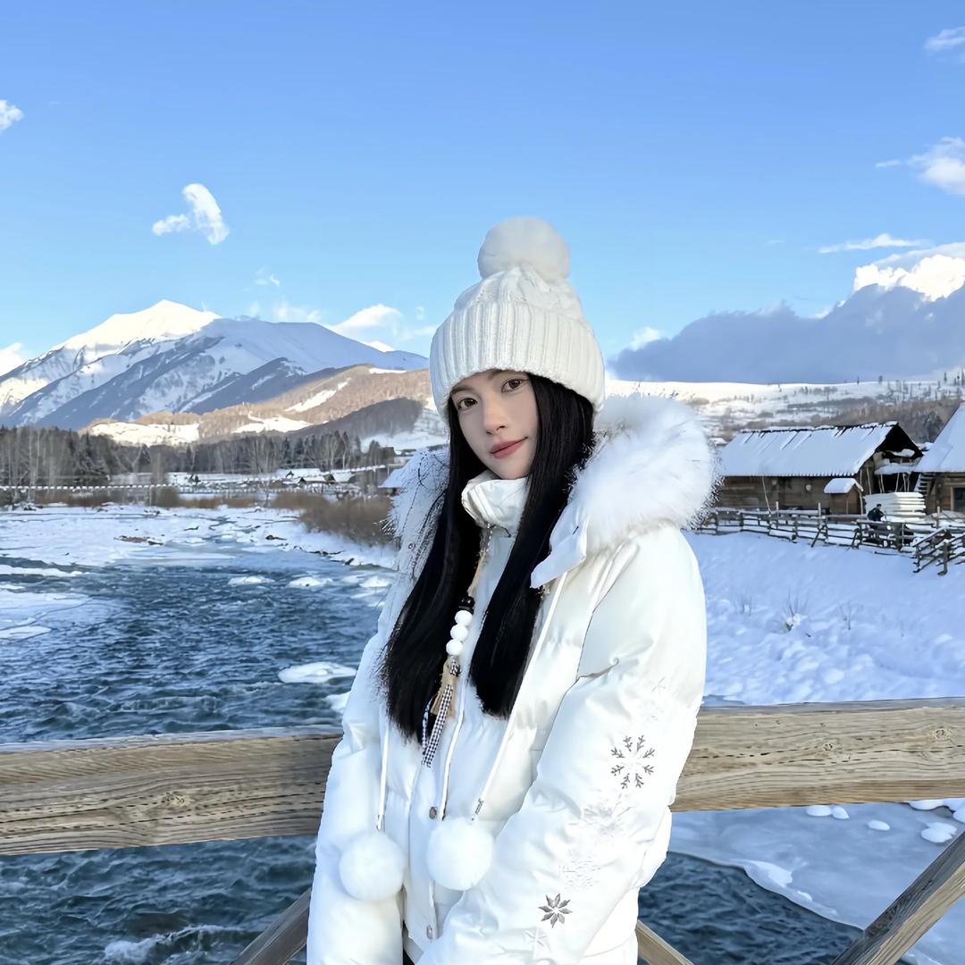 驰名羽绒棉源头工厂