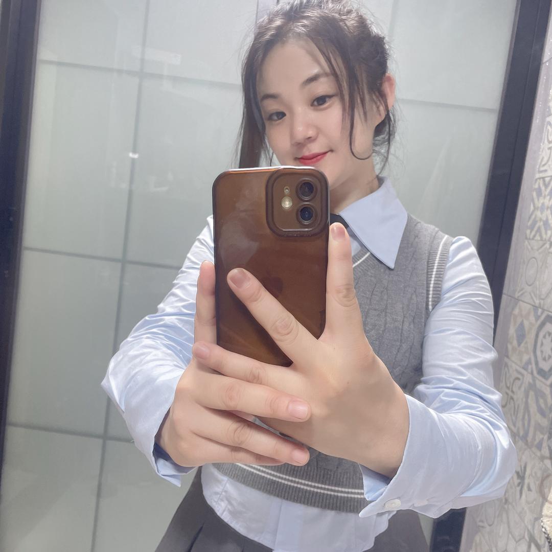 三草两木（西昌乐荟城店）