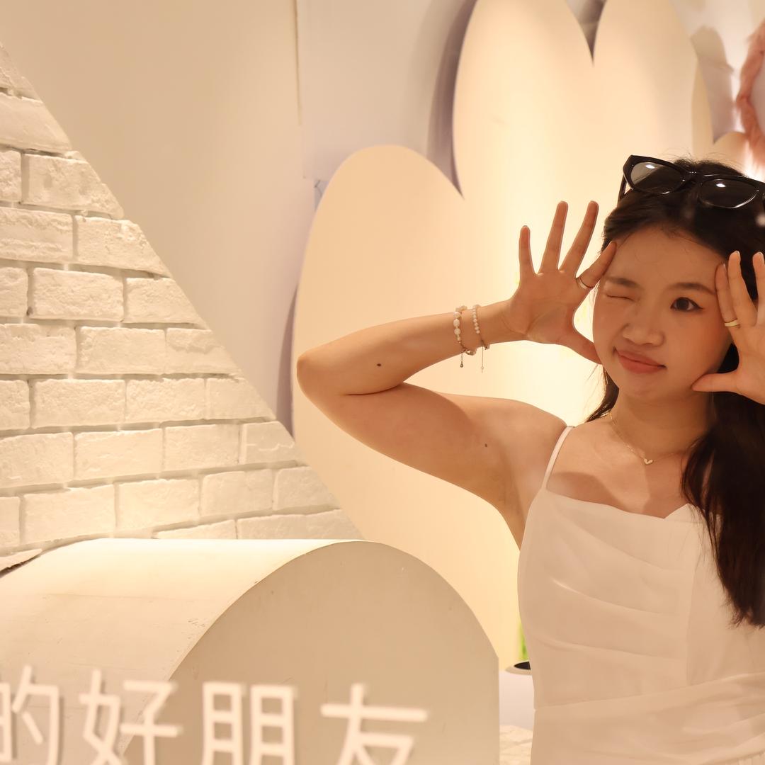 什么点心