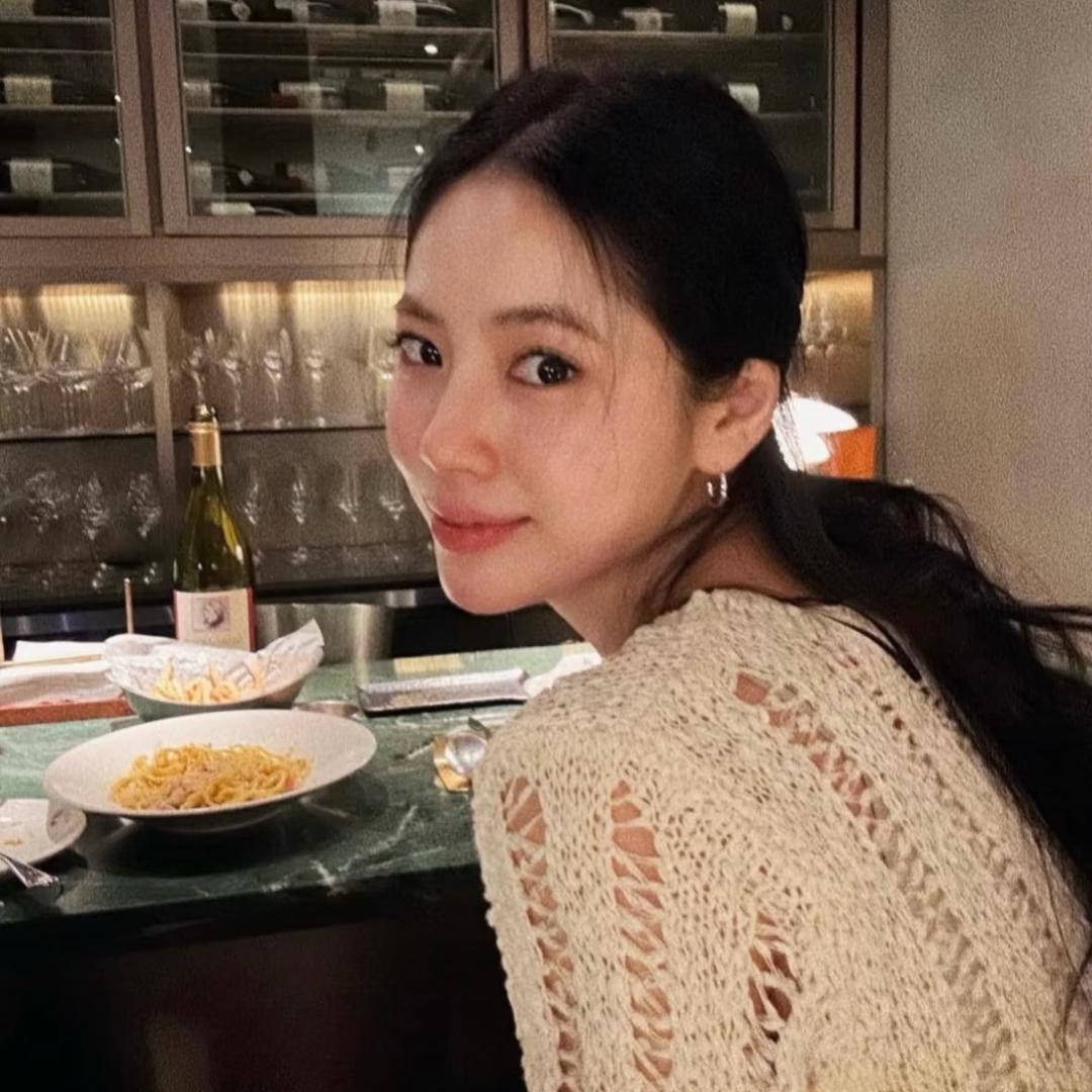 嘿户购🚗-全国安排