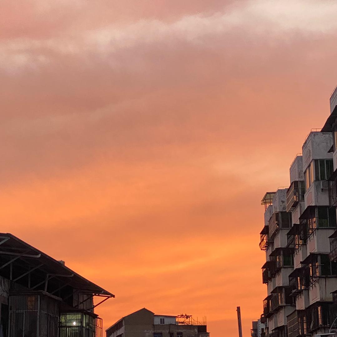 看到请叫我滚去学习