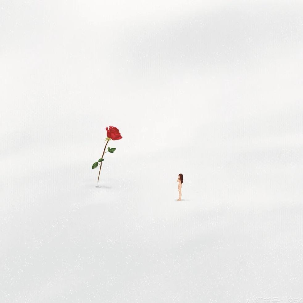 锅包肉不吃香菜