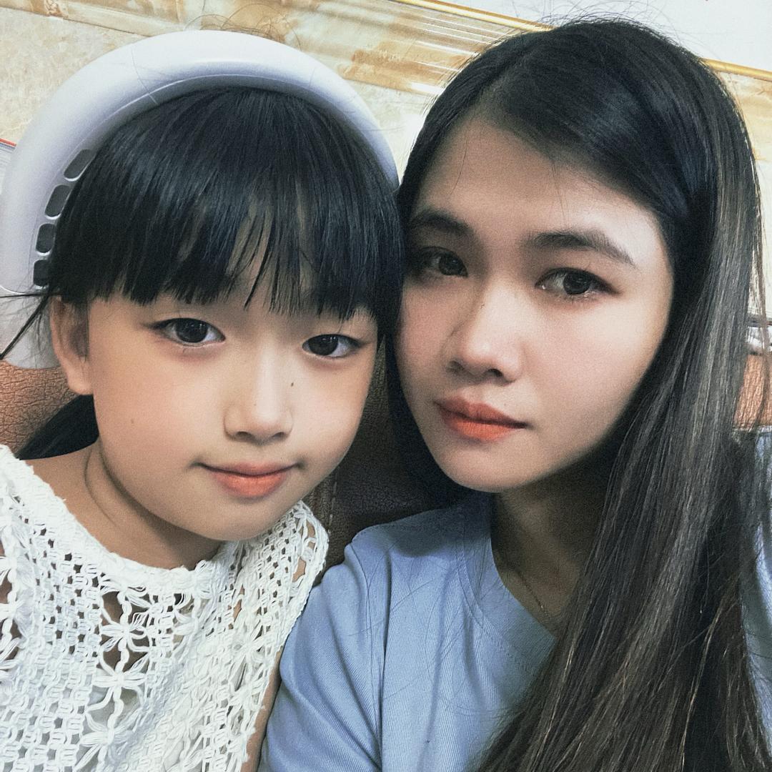 佩夫人_