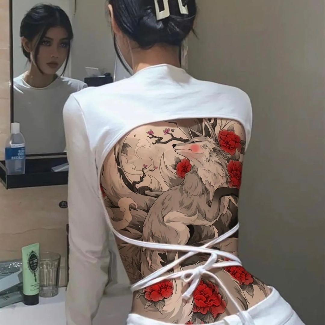 🐾ꦿ丽丽安 ᭄ღ