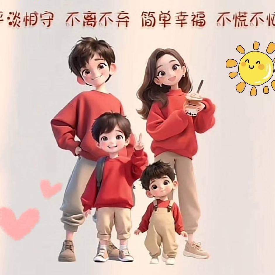 淡淡的卡布奇诺