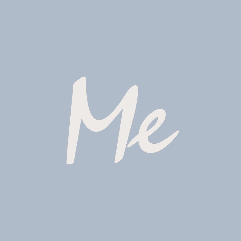 老杨的私服（穿搭图鉴）