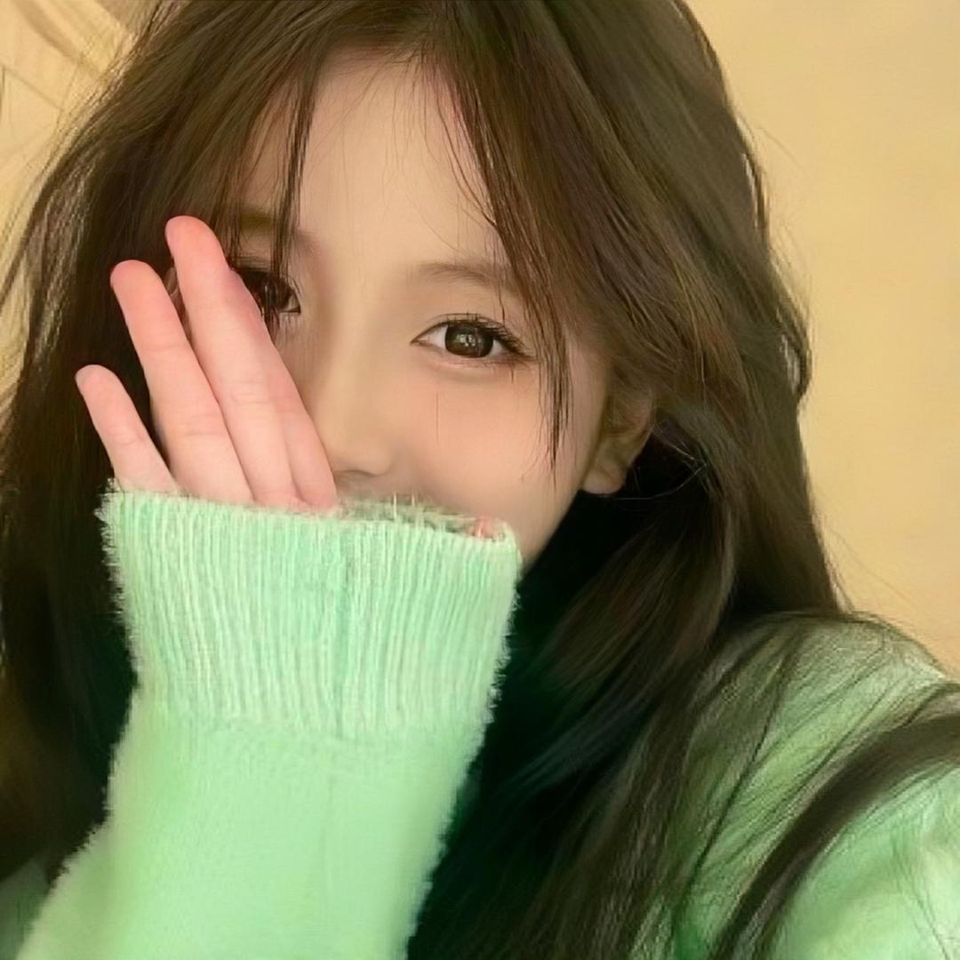 肥杨
