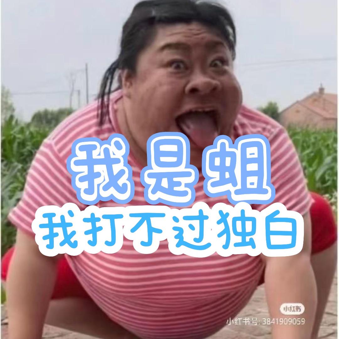 元帅-汪汪队的吉祥物