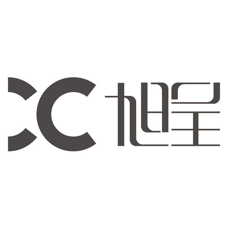 旭呈官方旗舰店