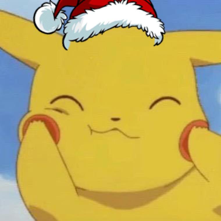 爱吃小熊饼干🍪