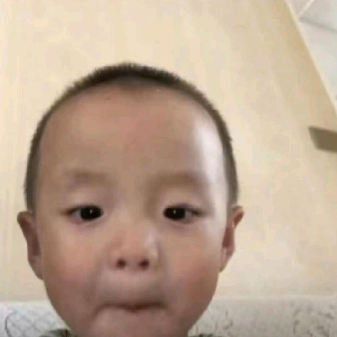求道关教程