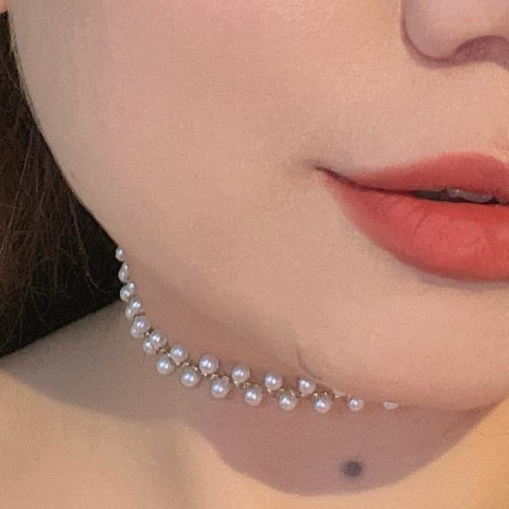 🚏BELLA🦋