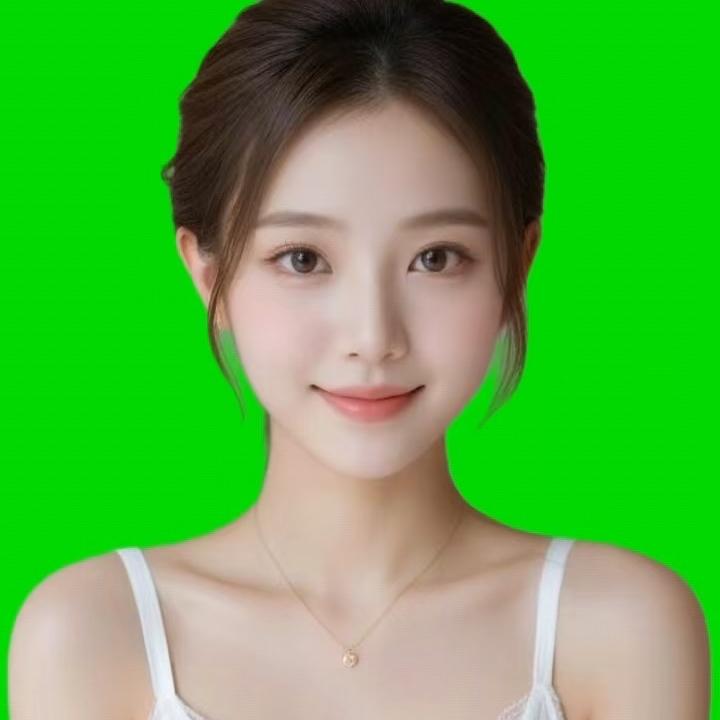 同路人-大圣