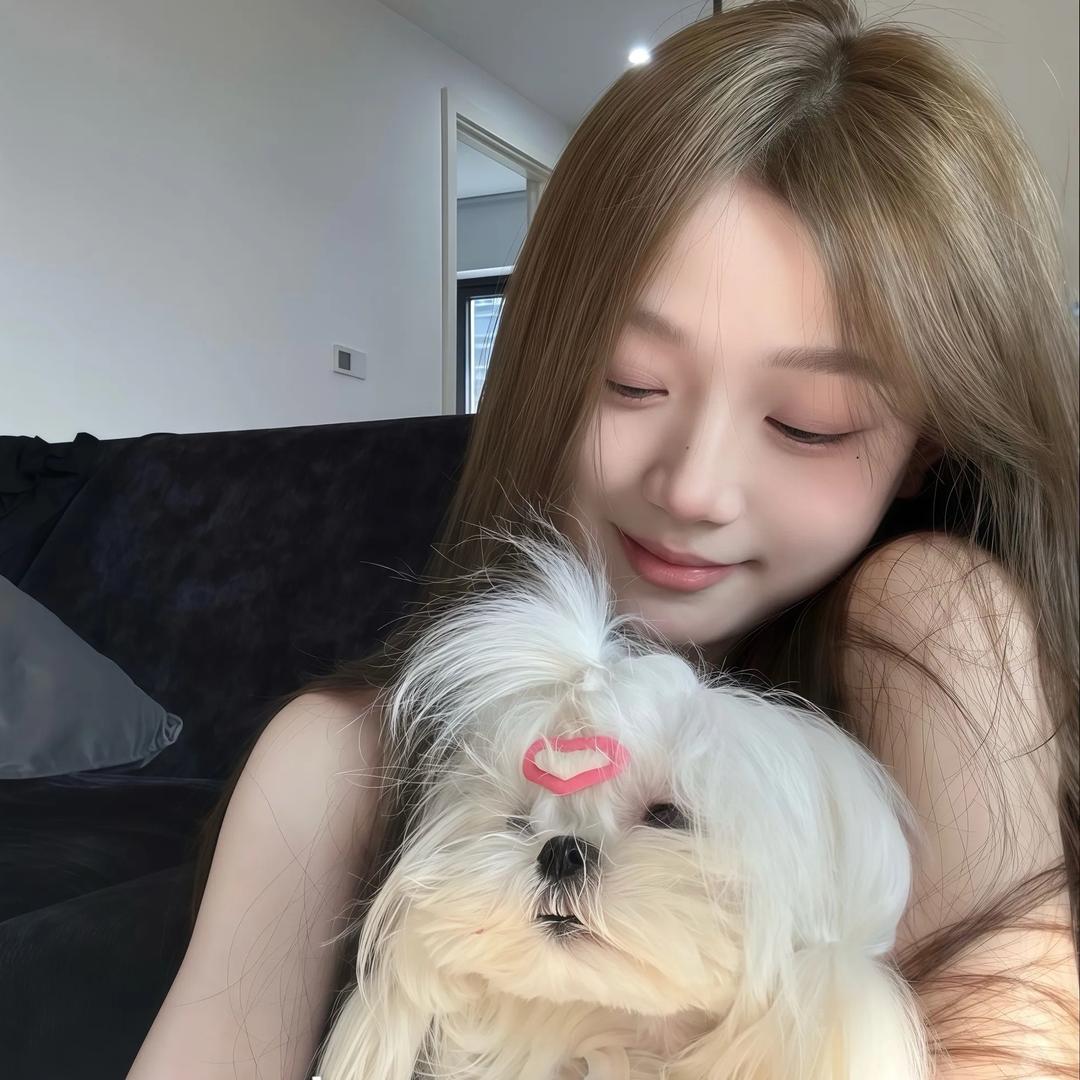 @小乖