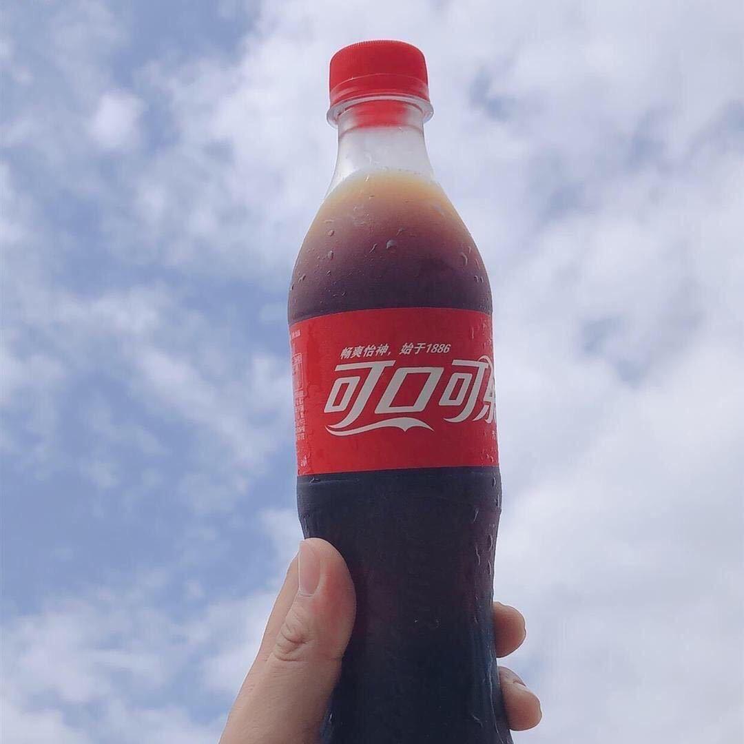 动脉。