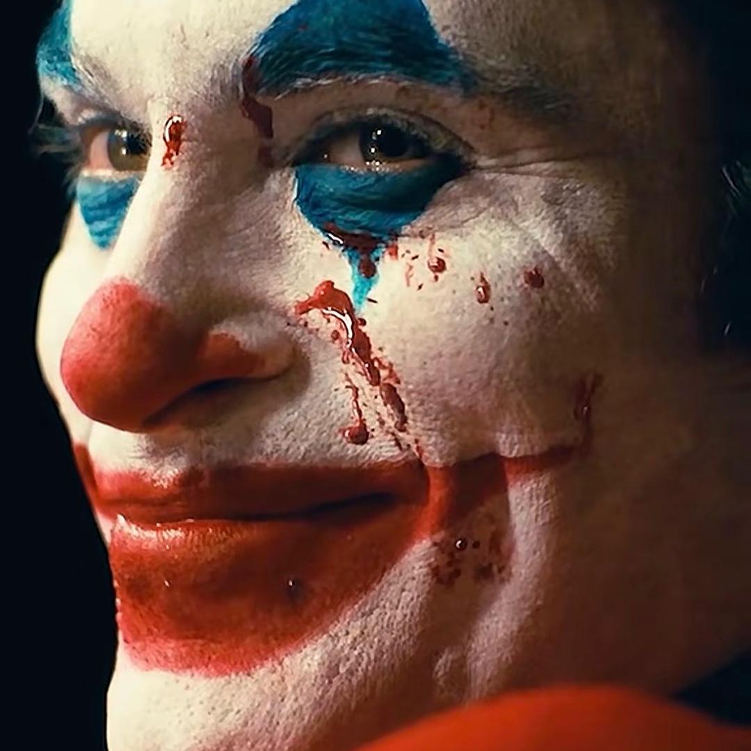 痴心红颜醉天涯