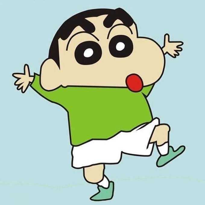 㣻罖