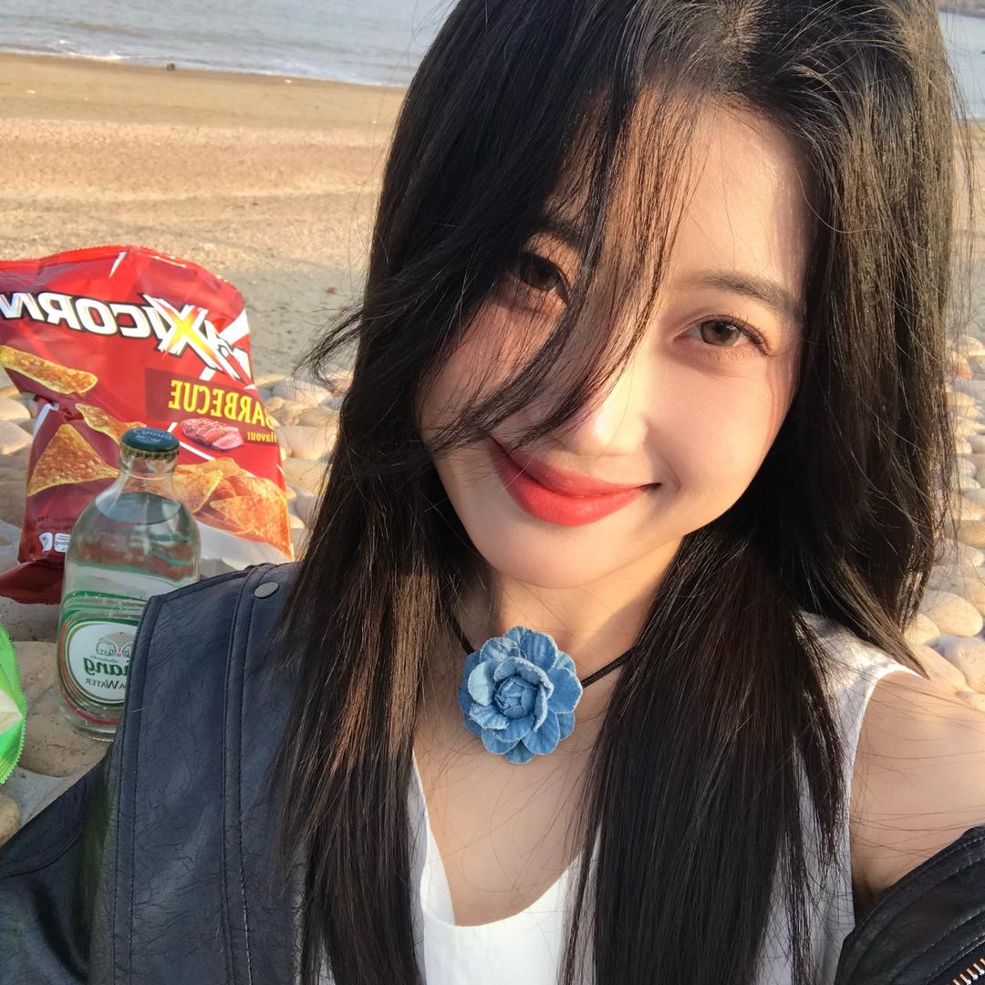 李乔优