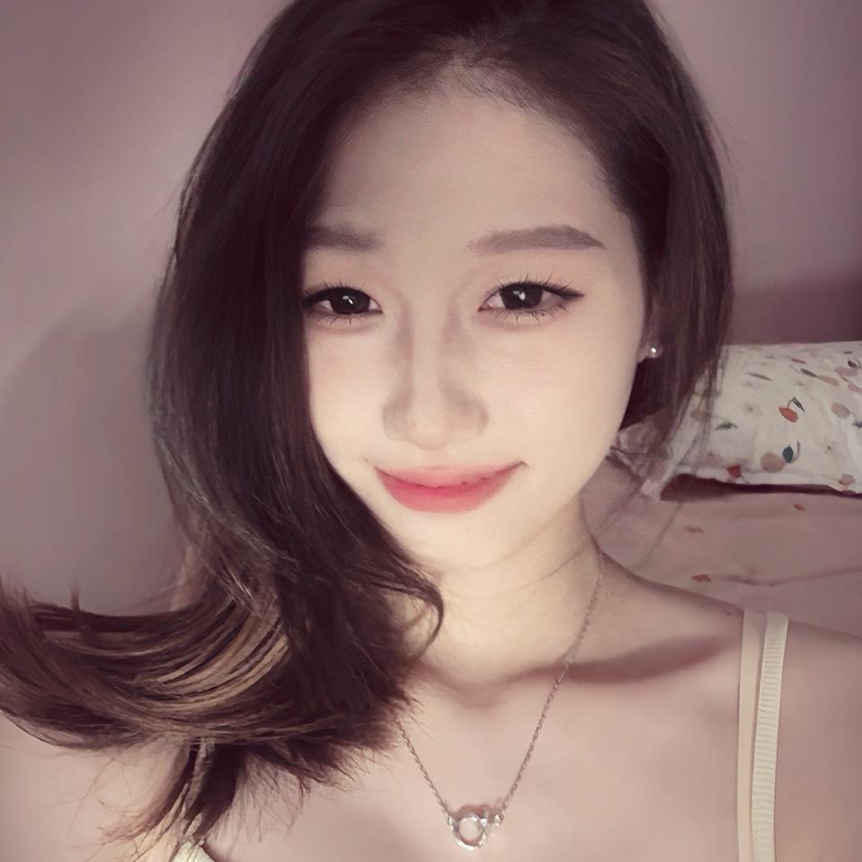 XuMeng.