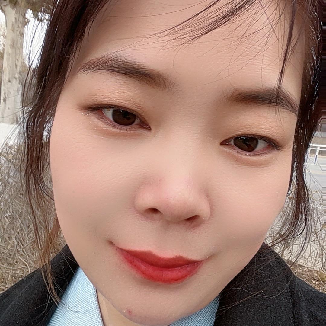 圆姐在打工