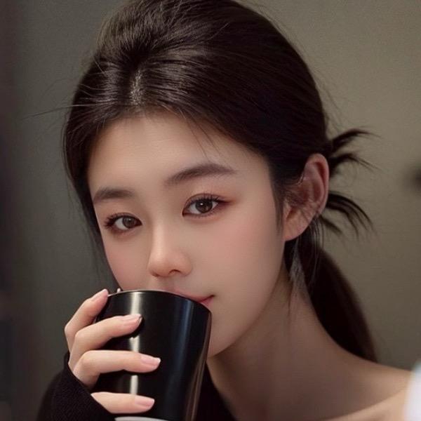 颖宝