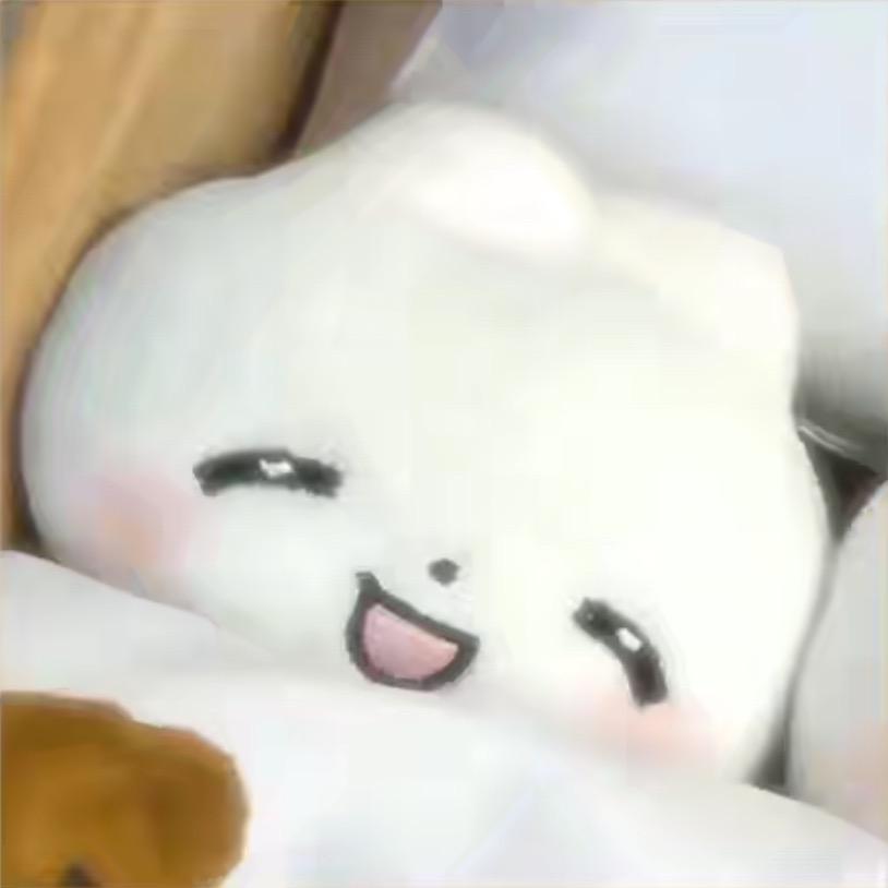 富