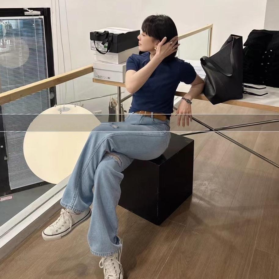 乐叮叮