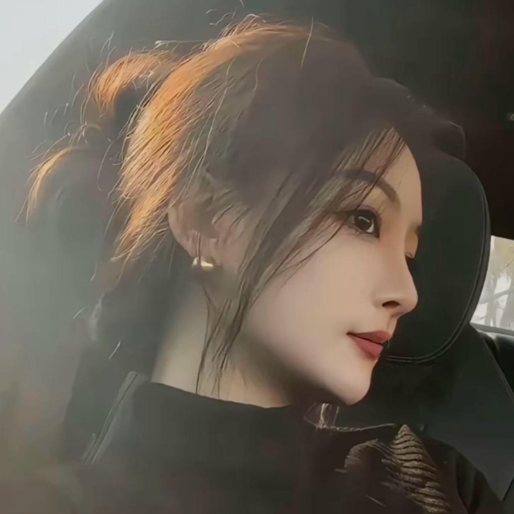 如果以后🍵
