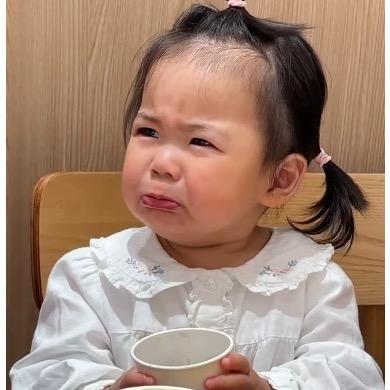 瞧💋大眼💋皇后   80年🐵