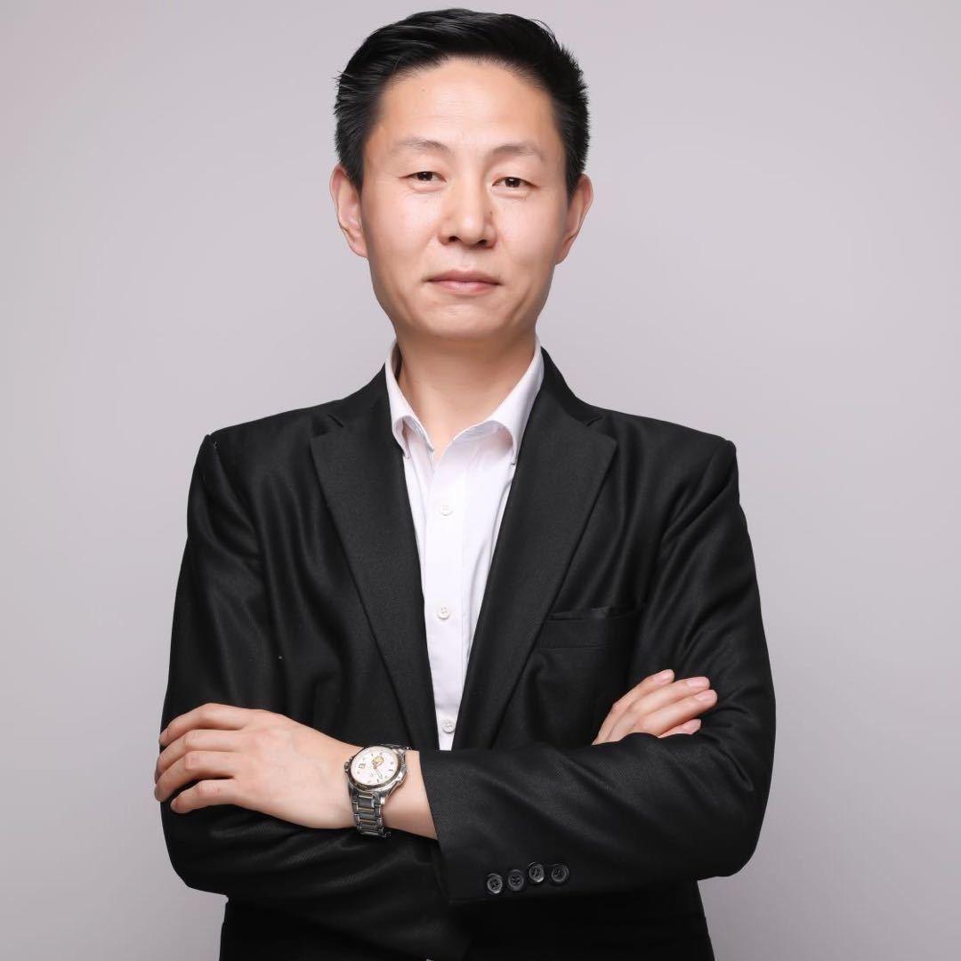 郑州装修找世海