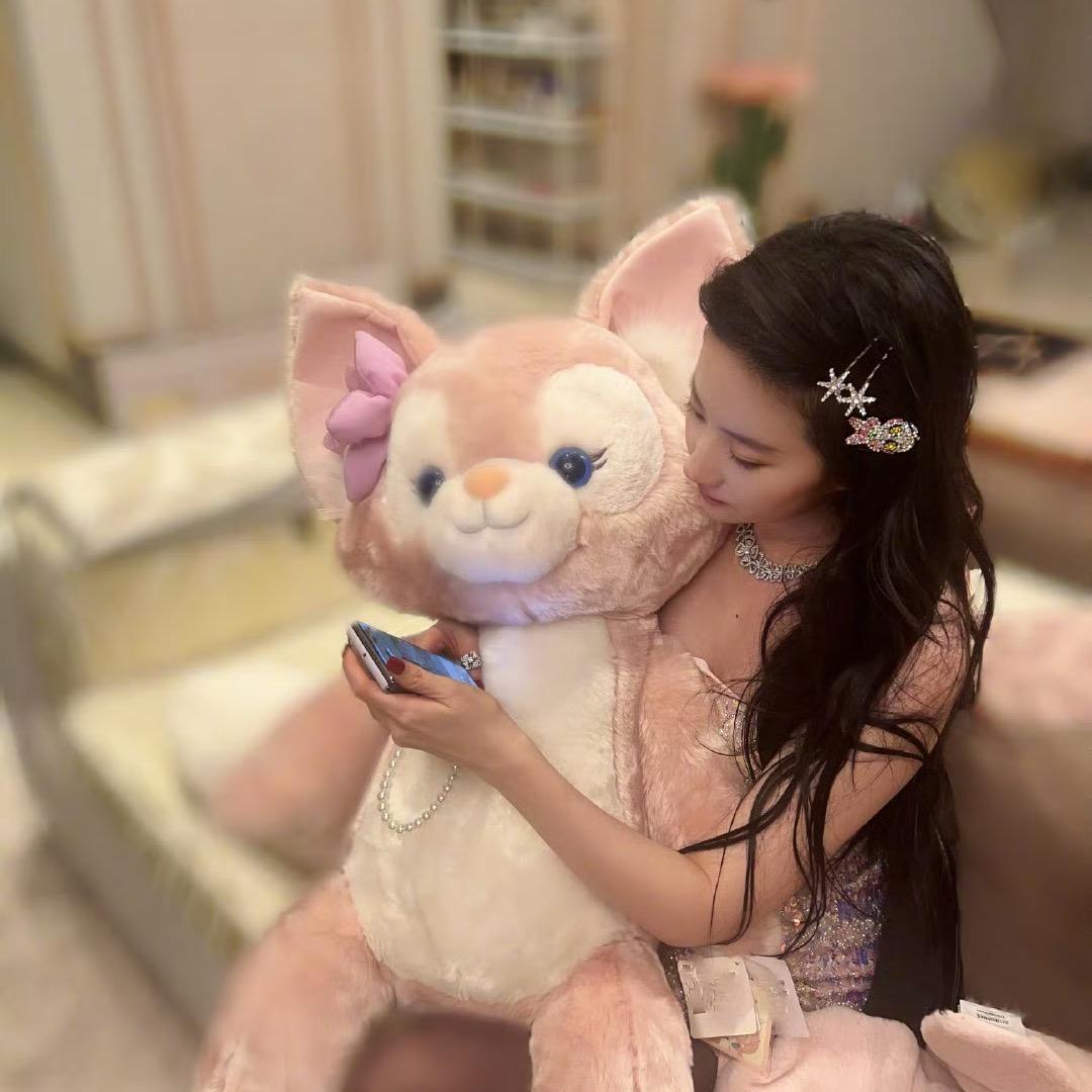 哩梨李粒