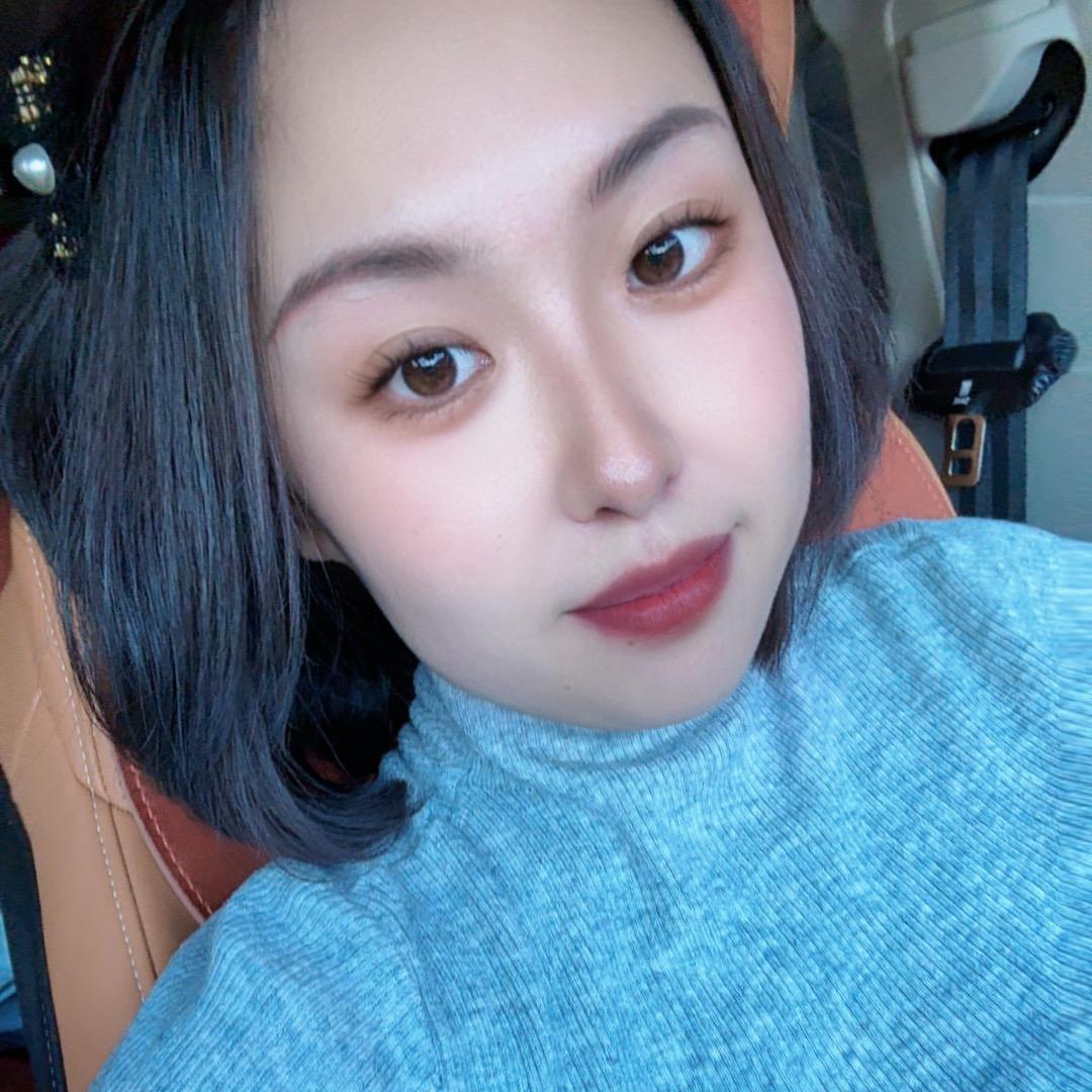 🤗 🤗 翔翔🤗 🤗