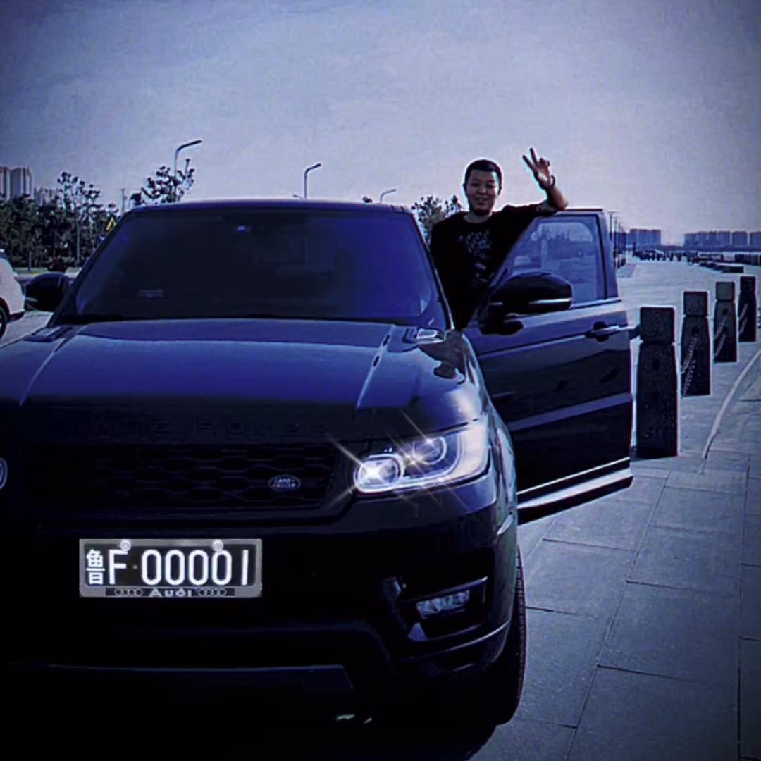 巴图鲁倒挂金钩倒拔垂杨柳外号满脸血