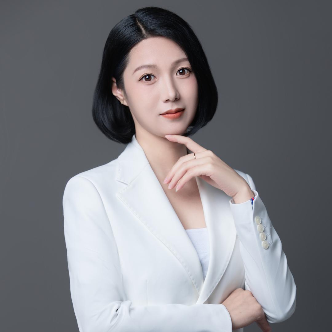 海燕信息咨询工作室