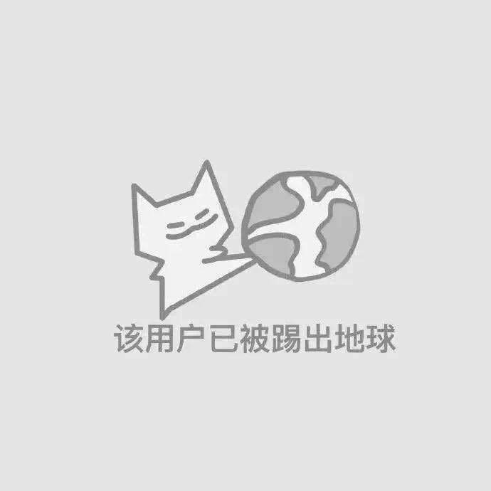 佳燊 🍀