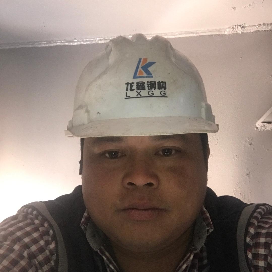 阙福生