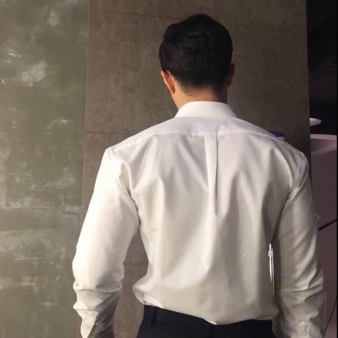 讼阳法律咨询