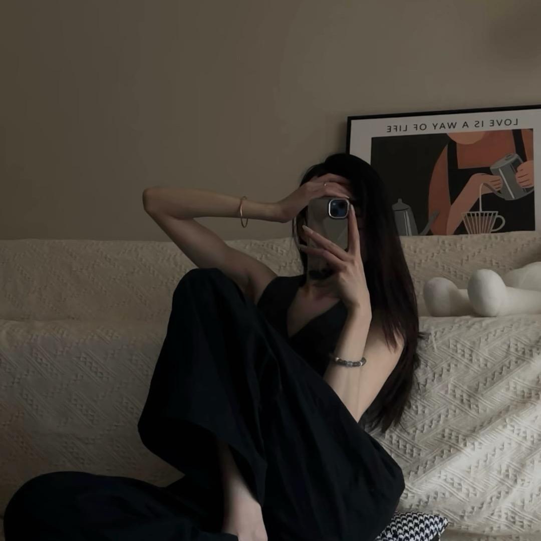 XinXinᥫᩣ（南乐首家爆汁生煎）