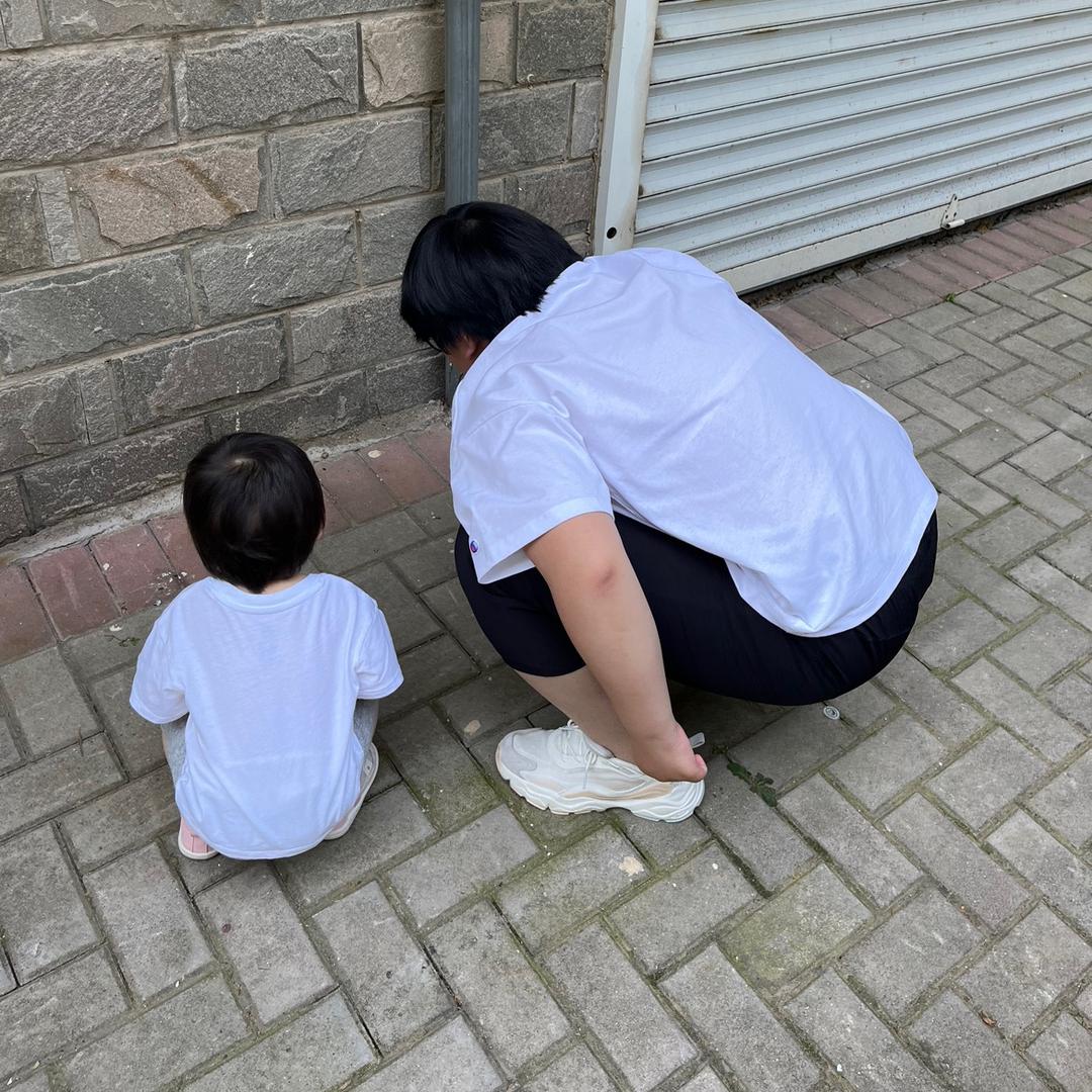 朱朱