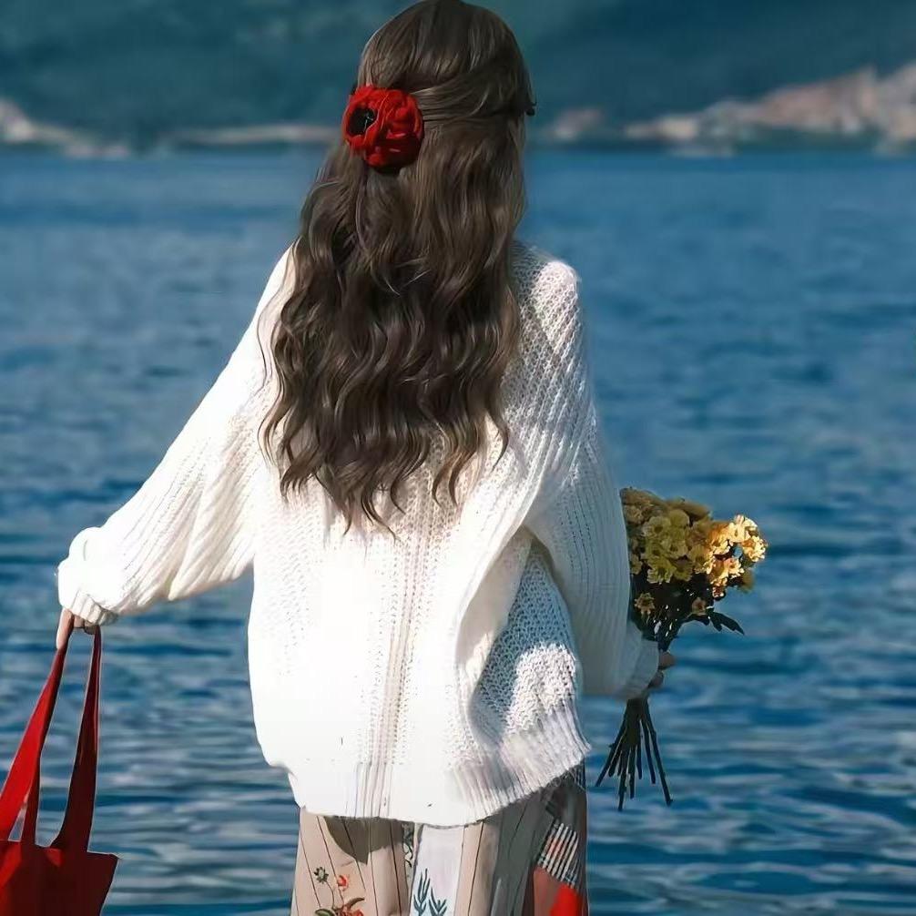 ❥ᥫ᭡້໌ᮨ喵喵酱