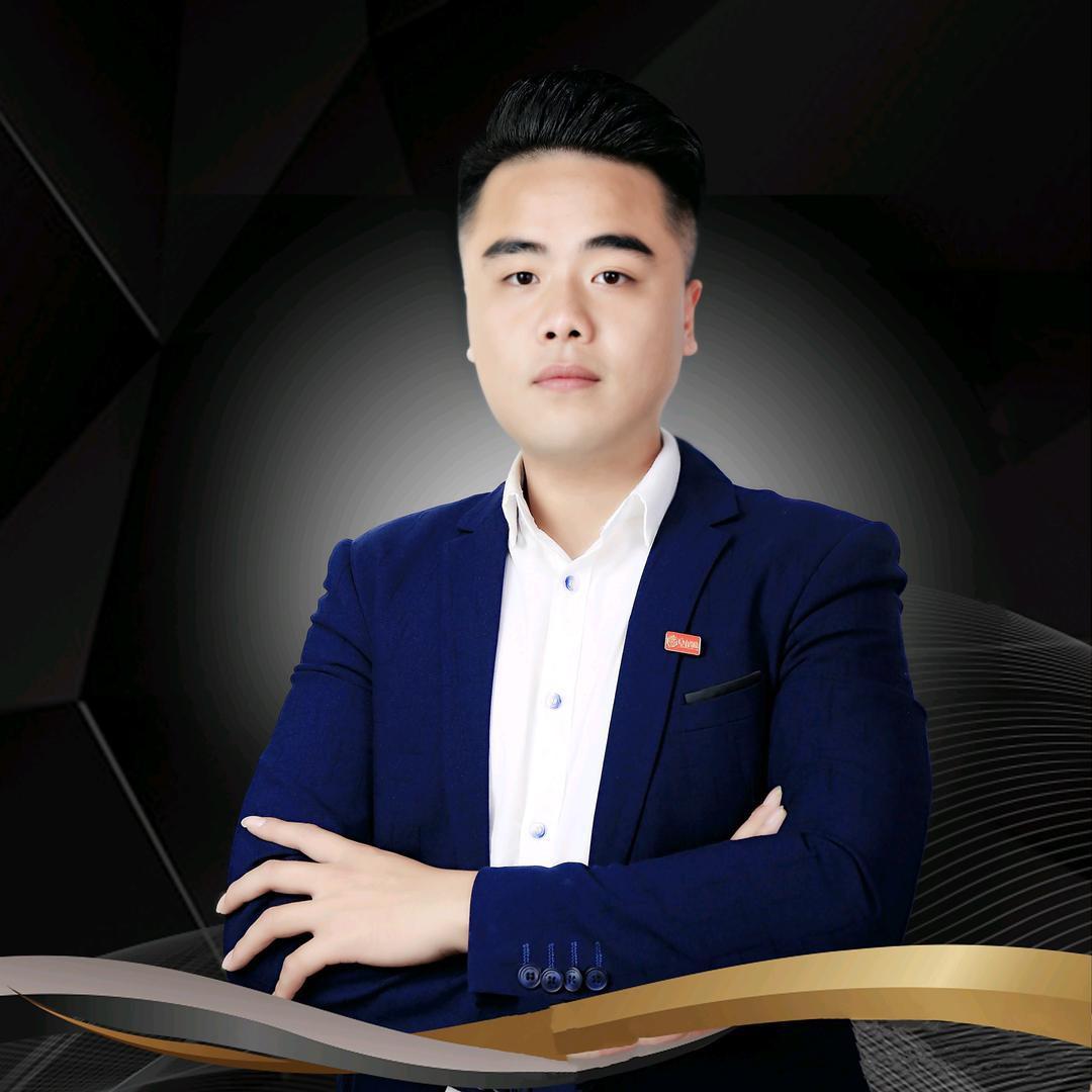 连江县雅乐居中介服务有限公司