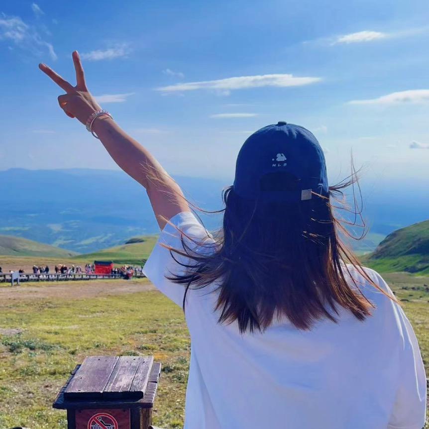 紫禁城在逃公主