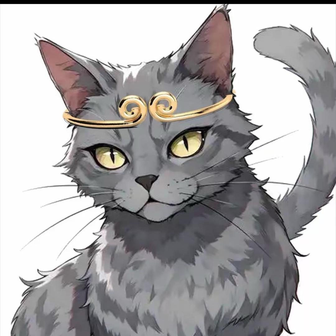 蛋总宠物（猫仓巨头）