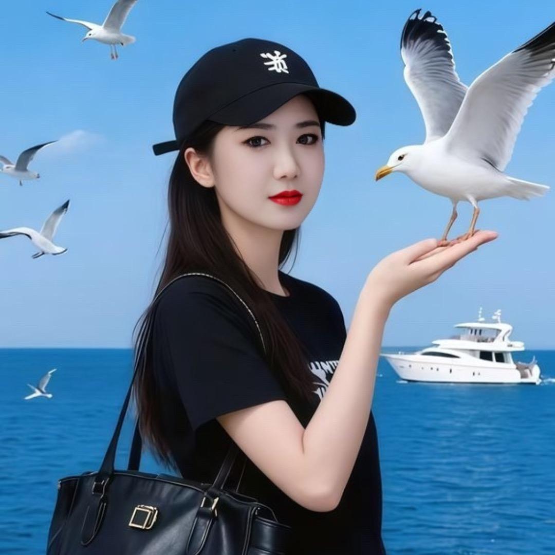 山东春粟育苗基质