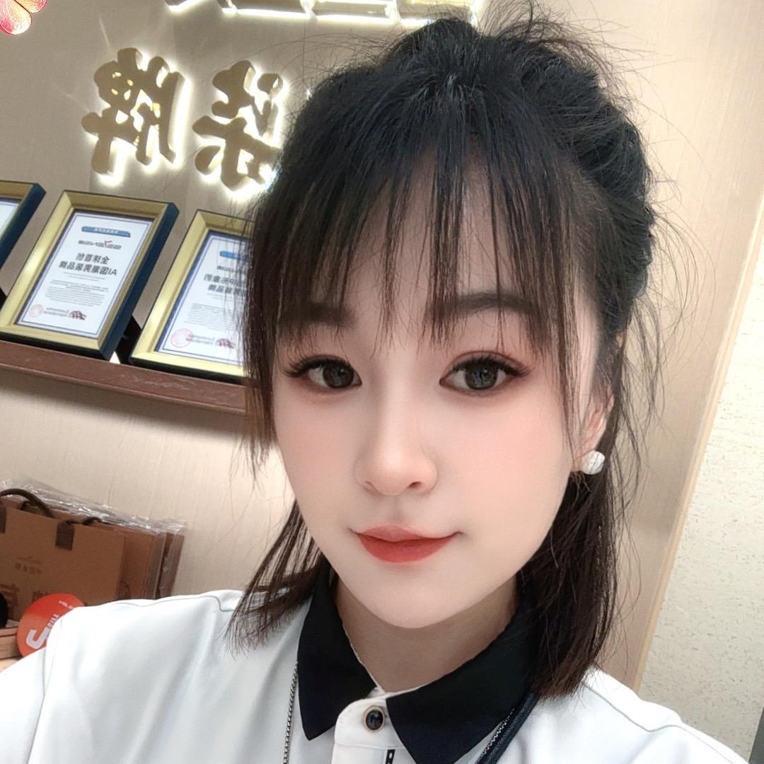 宁河吾悦柒牌男装盟盟