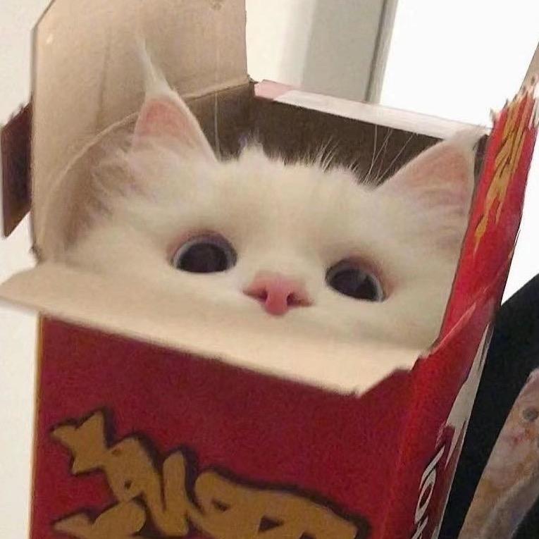 不要着急吃饭