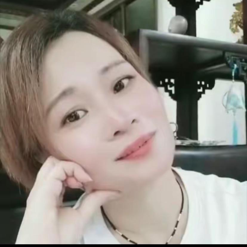 梦姐